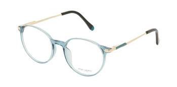 Brýle Jens Hagen JH 20074 E