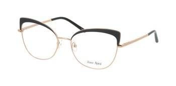 Anne Maria's AM 10397 B sluneční brýle