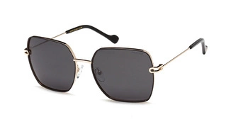 Anne Marii AMS 10039 B