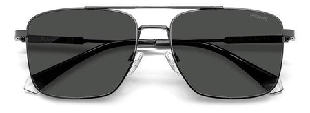 Polaroid PLD 4134 S X KJ1 Sonnenbrille