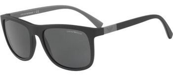 Emporio Armani Ea 4079 5042/87