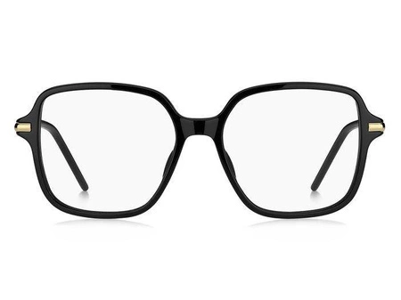 Marc Jacobs MARC 593 807