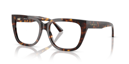 Okulary korekcyjne Jimmy Choo JC 3019B 5002