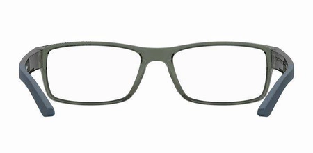 Unter Armour UA 5053 4C3 Sonnenbrille