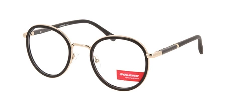 Solano S 20572 B Sonnenbrille