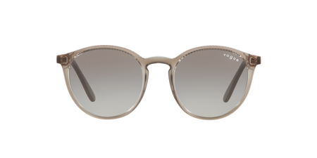 Okulary Przeciwsłoneczne Vogue VO 5215S 284911