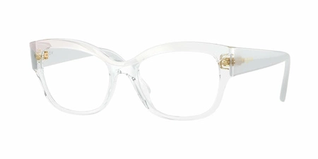 Okulary korekcyjne Vogue VO 5635U 3226