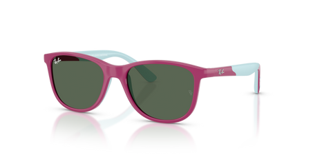 Ray-Ban RJ 9077S 719271