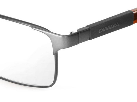 Okulary korekcyjne Carrera CA8822 TZZ