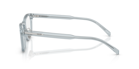 Okulary korekcyjne Prada PR B08VD 19T1O1