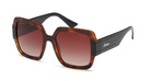 Okulary Przeciwsłoneczne Solano SS 20929 B
