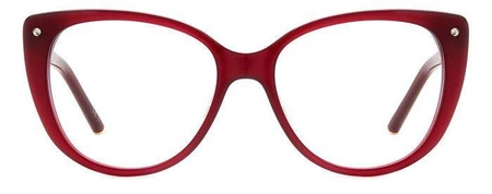 Carolina Herrera HER 0150 LHF