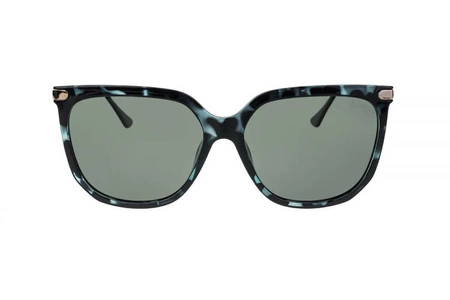 Sluneční brýle Belutti SBC 263 C 03