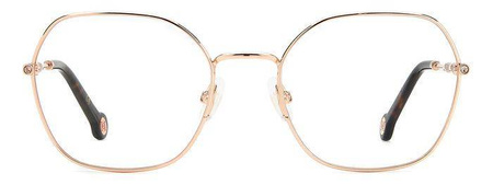 Okulary korekcyjne Carolina Herrera HER 0173 DDB