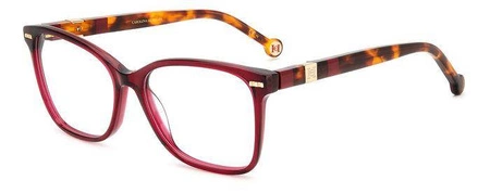 Sluneční brýle Carolina Herrera HER 0108 YDC