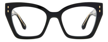 Okulary korekcyjne Isabel Marant IM 0140 807