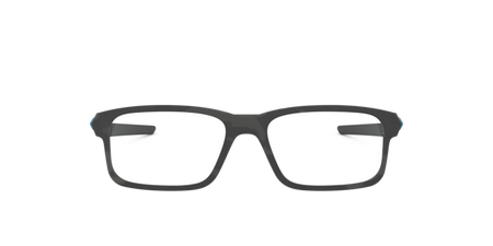 Okulary korekcyjne Oakley OY 8013 FULL COUNT 801304