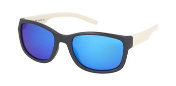 Okulary przeciwsłoneczne Solano SS 50069 D