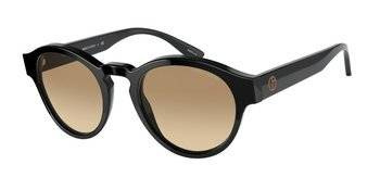 Okulary Przeciwsłoneczne Giorgio Armani AR 8146 5875Q4