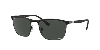 Ray Ban Sonnenbrille RB 3686 186/K8