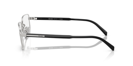 Okulary korekcyjne Prada PR B51V 1BC1O1