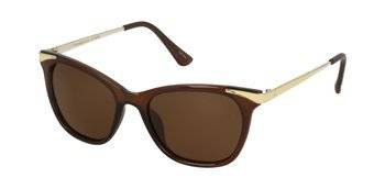 Polar Vision Sonnenbrille PV 20198 C