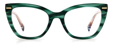 Missoni MIS 0072 3IO Sonnenbrille