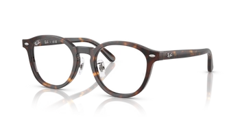 Ray-Ban RX 5443D 2012