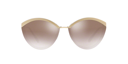 Prada Pr 07Us Kng4O0 Sonnenbrille