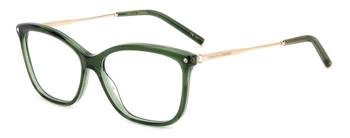 Carolina Herrera HER 0154 Y6K Sonnenbrille