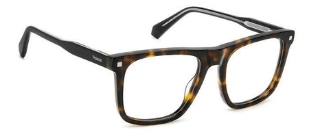 Polaroid PLD D506 086