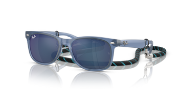 Ray-Ban RJ 9052S 714855