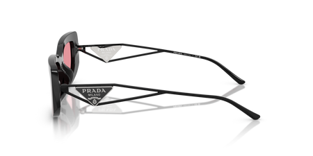 Prada PR 14YS 1AB30L