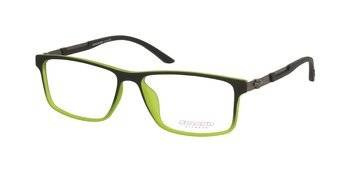 Solano Sport S 30011 B Sonnenbrille