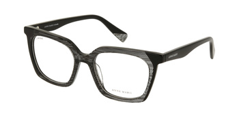 Okulary korekcyjne Anne Marii AM 20405 F