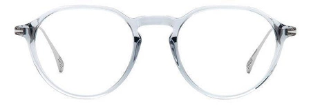 David Beckham DB 1105 D3X