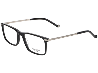 Okulary korekcyjne Hackett 37277 2