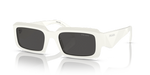 Okulary Przeciwsłoneczne Prada PR 27ZS 17K08Z
