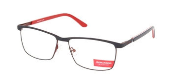 Solano S 10651 B Sonnenbrille