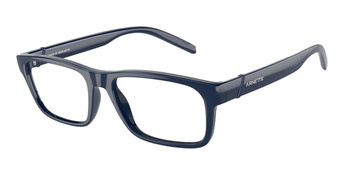 Okulary korekcyjne Arnette AN 7230 Flamengo 2754