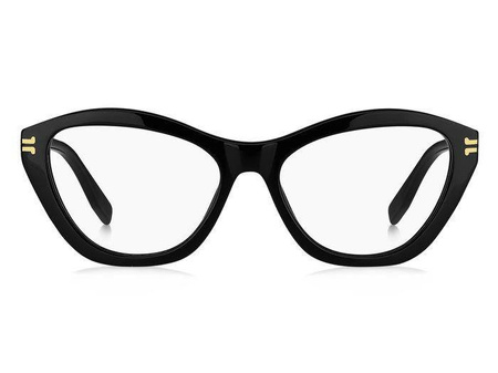 Marc Jacobs MJ 1086 807