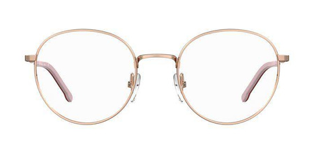 Okulary korekcyjne Seventh Street S 315 NOA