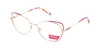Solano S 10466 D Sonnenbrille