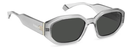 Polaroid PLD 6189 S KB7 Sonnenbrille