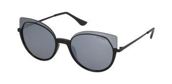 Sluneční brýle Solano Ss 10387 B