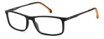 Okulary korekcyjne Carrera CARRERA 8883 003