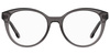 Okulary korekcyjne Pierre Cardin P.C. 8521 R6S
