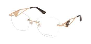 Anne Maria's AM 10495 D sluneční brýle