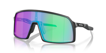Oakley OO 9406 Sutro 9406A1 Sonnenbrille