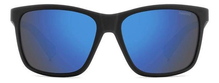 Polaroid Kinder-Sonnenbrille PLD 8057 S 003